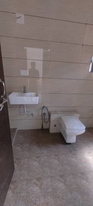 1300 sq ft 3 BHK 3T Villa for rent in Ishwar Belle Villa Bungalow at Vatva, Ahmedabad by Agent Adarsh damdar