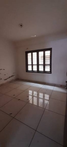 1300 sq ft 4 BHK 4T Villa for rent in Ishwar Belle Villa Bungalow at Vatva, Ahmedabad by Agent Adarsh damdar