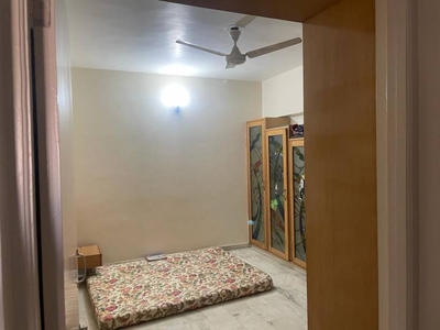 1305 sq ft 2 BHK 2T East facing Apartment for sale at Rs 87.00 lacs in Sheladia Prestige Tower in Bodakdev, Ahmedabad
