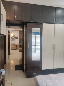 1305 sq ft 2 BHK 2T North facing Completed property Apartment for sale at Rs 82.50 lacs in Project in Science City, Ahmedabad