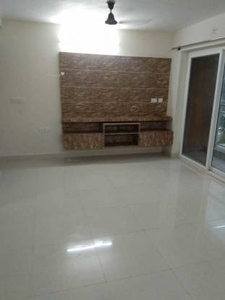 1308 sq ft 2 BHK 2T Apartment for rent in SJR Palazza City at Sarjapur Road Wipro To Railway Crossing, Bangalore by Agent Puneet Dixit