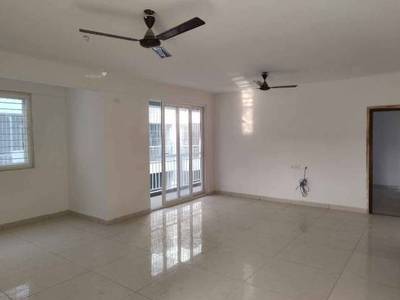 1310 sq ft 2 BHK 2T Apartment for rent in Brightwave King George Avenue at Sarjapur, Bangalore by Agent Raushan