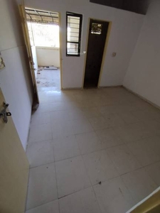 1320 sq ft 3 BHK 3T IndependentHouse for rent in Project at Ghuma, Ahmedabad by Agent The Property Guide