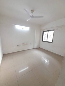 1350 sq ft 2 BHK 1T Apartment for rent in Goyal And Co Orchid Elegance at Bopal, Ahmedabad by Agent The Property Guide