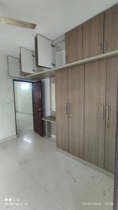 1350 sq ft 2 BHK 2T BuilderFloor for rent in Project at Hoodi, Bangalore by Agent Mahantesh