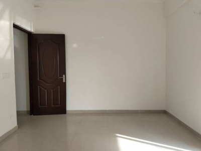 1350 sq ft 2 BHK 2T West facing Apartment for sale at Rs 1.08 crore in M3M Woodshire in Sector 107, Gurgaon