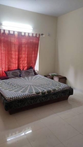 1350 sq ft 3 BHK 1T Villa for rent in Project at Ghuma, Ahmedabad by Agent The Property Guide
