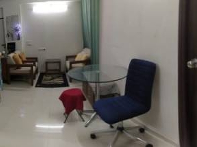 1350 sq ft 3 BHK 3T Apartment for rent in Ralsi Maighar Residency at Bopal, Ahmedabad by Agent The Property Guide