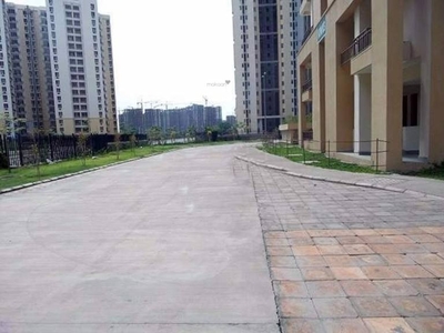 1365 sq ft 3 BHK 3T Apartment for rent in Jaypee Kosmos at Sector 134, Noida by Agent Homewiz