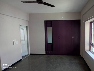1380 sq ft 2 BHK 2T BuilderFloor for rent in Project at Indira Nagar, Bangalore by Agent Mahantesh