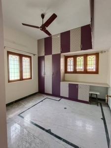 1400 sq ft 2 BHK 2T BuilderFloor for rent in Project at Murugeshpalya, Bangalore by Agent Mahantesh
