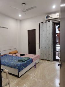 1400 sq ft 2 BHK 2T BuilderFloor for rent in Project at Sushant LOK I, Gurgaon by Agent Individual Agentv