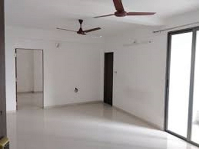 1416 sq ft 2 BHK 2T Apartment for rent in Sapphire Swapneel Elysium at Bopal, Ahmedabad by Agent Vision Space Management