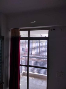 1430 sq ft 2 BHK 2T Apartment for rent in A Shridhar Kaveri Pratham at Shilaj, Ahmedabad by Agent The Property Guide