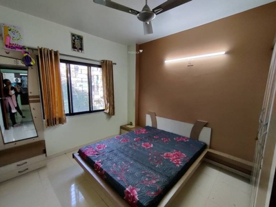 1435 sq ft 2 BHK 2T East facing Apartment for sale at Rs 80.00 lacs in Reputed Builder Kala Residency in Vejalpur, Ahmedabad
