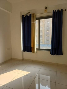 1435 sq ft 3 BHK 3T Apartment for rent in Project at Shela, Ahmedabad by Agent Darshan