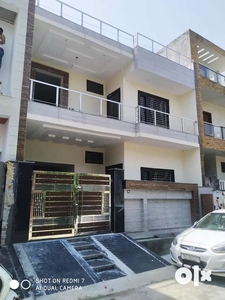 144.5 Mtr 1.5 floor newly constructed Villa in Sale, Wave Green, MBD