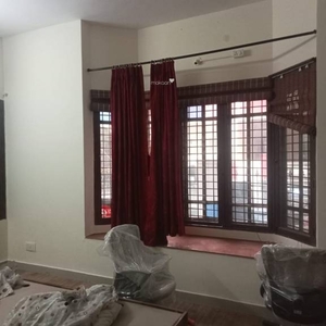 1450 sq ft 2 BHK 2T BuilderFloor for rent in Project at Murugeshpalya, Bangalore by Agent Mahantesh