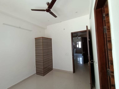 1450 sq ft 2 BHK 2T BuilderFloor for rent in Project at Sushant LOK I, Gurgaon by Agent Individual Agentv