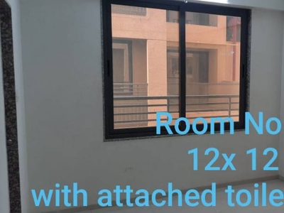 1450 sq ft 3 BHK 2T Apartment for rent in Project at Chandkheda, Ahmedabad by Agent Vikas Arora