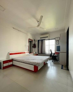 1450 sq ft 3 BHK 2T Apartment for rent in Reputed Builder Satnam Apartments at Cuffe Parade, Mumbai by Agent Sudesh Kapoor Estates