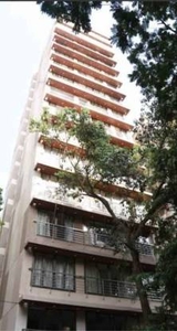 1450 sq ft 4 BHK 5T Apartment for rent in Kamla Landmarc Canves Apartment at Khar West, Mumbai by Agent Picasso Realty