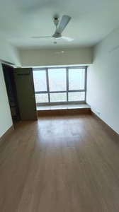 1460 sq ft 2 BHK 2T Apartment for rent in DB Woods at Goregaon East, Mumbai by Agent Maruti Estate Consultants