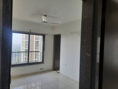 1475 sq ft 3 BHK 3T NorthEast facing Apartment for sale at Rs 71.00 lacs in GSG Abode Orchid Sky in Shela, Ahmedabad