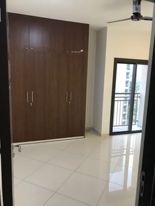 1480 sq ft 2 BHK 2T Apartment for rent in Sobha Arena The Square And Pebble Court at Talaghattapura, Bangalore by Agent rightway properties