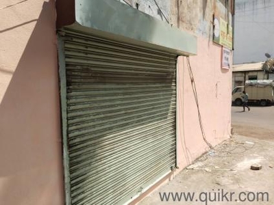 150 Sq. ft Shop for rent in Aundh, Pune