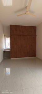 1500 sq ft 2 BHK 2T Apartment for rent in Project at J. P. Nagar, Bangalore by Agent DHRUTHI Properties
