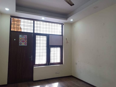 1500 sq ft 2 BHK 2T BuilderFloor for rent in Project at Sushant LOK I, Gurgaon by Agent Individual Agentv