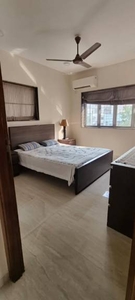 1500 sq ft 3 BHK 2T Apartment for rent in Project at Tardeo, Mumbai by Agent A A Realtors
