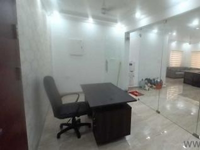 1500 Sq. ft Office for rent in Kadavanthara, Kochi