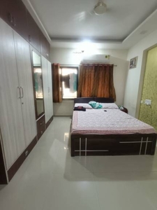 1560 sq ft 3 BHK 3T East facing Apartment for sale at Rs 70.00 lacs in Bakeri Smarana Apartments in Vejalpur, Ahmedabad