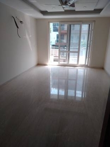 1565 sq ft 2 BHK 2T East facing Apartment for sale at Rs 95.00 lacs in Bestech Park View Residency 5th floor in Sector 3, Gurgaon