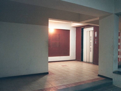 1575 sq ft 3 BHK 3T Apartment for sale at Rs 1.30 crore in Vishwanath Sharanam 8 in Jodhpur Village, Ahmedabad