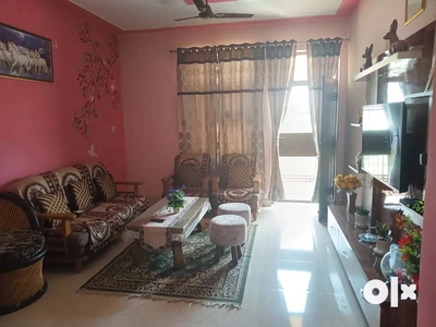 158.99sqare metre apartment in uday park colony, modipuram meerut