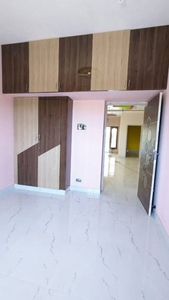 1600 sq ft 2 BHK 2T IndependentHouse for sale at Rs 1.04 crore in Project in Kovur, Chennai