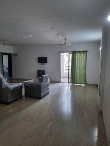 1600 sq ft 3 BHK 3T Apartment for rent in Bhakti Apartments at Viman Nagar, Pune by Agent Sonu