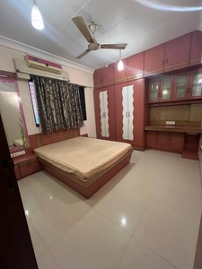 1600 sq ft 3 BHK 3T Apartment for rent in Project at Kharghar, Mumbai by Agent Neha Rathod