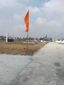 1600 sq ft Completed property Plot for sale at Rs 62.21 lacs in Premier Jupiter Avenue in Poonamallee, Chennai