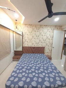 1635 sq ft 3 BHK 1T Apartment for rent in Shaligram Prime at Bopal, Ahmedabad by Agent The Property Guide