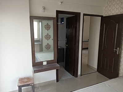 1640 sq ft 3 BHK 3T Apartment for rent in Project at Kadugodi, Bangalore by Agent Just Dealz