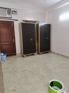 1650 sq ft 2 BHK 2T BuilderFloor for rent in HUDA Plot Sector 43 at Sector 43, Gurgaon by Agent Individual Agentv