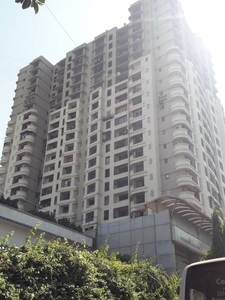 1650 sq ft 3 BHK 3T Apartment for rent in Sadguru Poonam Heights at Goregaon West, Mumbai by Agent VSESTATES