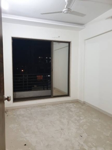 1700 sq ft 3 BHK 3T Apartment for rent in Today Grande Vista at Ulwe, Mumbai by Agent Platinum Realtors