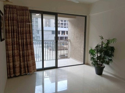 1701 sq ft 3 BHK 3T Apartment for sale at Rs 85.00 lacs in Elenza Greenfield 9th floor in Shela, Ahmedabad