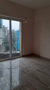 1750 sq ft 2 BHK 2T Apartment for rent in Hubtown Sunmist at Andheri East, Mumbai by Agent Dream Property Consultancy