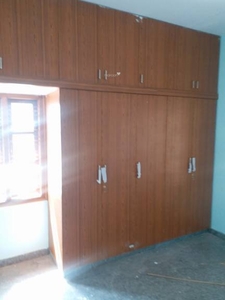 1750 sq ft 3 BHK 3T Apartment for rent in Project at Basavanagudi, Bangalore by Agent Vasundhara Properties